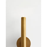 Ebell Wall Sconce