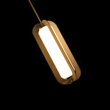 Echelon Pendant Light