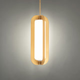 Echelon Pendant Light