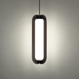 Echelon Pendant Light