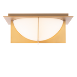 Echelot Ceiling Light By Modern Forms AB