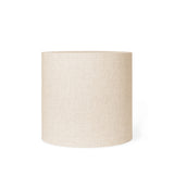 Eclipse Lampshade