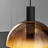 Eclipse Nuance Acoustic Suspension By OLEV Detailed View