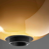 Eclipse Nuance Acoustic Suspension By OLEV Finish