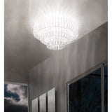 Ecos Ceiling Light