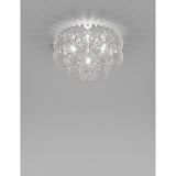 Ecos PL 60A Ceiling Light