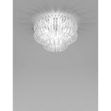 Ecos PL 60A Ceiling Light