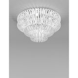 Ecos Ceiling Light