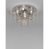Ecos Ceiling Light