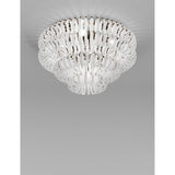 Ecos Ceiling Light