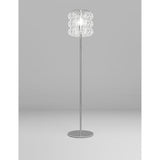 Ecos PT 35 Floor Lamp