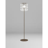 Ecos PT 35 Floor Lamp