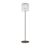 Ecos PT 35 Floor Lamp