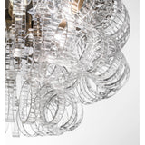 Ecos SP 35D1 Pendant