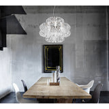 Ecos SP 35D1 Pendant