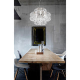 Ecos SP 35D1 Pendant