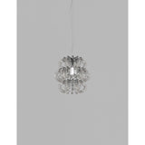 Ecos SP 35 Pendant Light