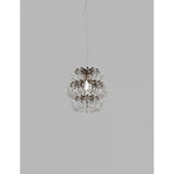 Ecos SP 35 Pendant Light