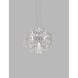 Ecos Pendant Light