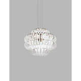 Ecos Pendant Light