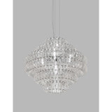 Ecos Pendant Light