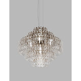 Ecos Pendant Light