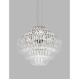 Ecos Pendant Light
