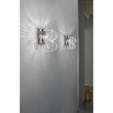 Ecos Wall Light