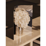 Eddy Vase lifestyle view 1