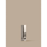 Eddy Wall Candle Holder lifestyle view 2