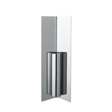 Eddy Wall Vase