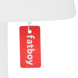 Edison The Petit Table Lamp By Fatboy Detailed View