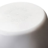 Edison The Petit Table Lamp By Fatboy Top View