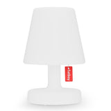 Edison The Petit Table Lamp By Fatboy