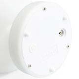 Edison the Mini Lamp By Fatboy Bottom View