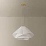 Edna Pendant by Troy Lighting