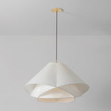Edna Pendant by Troy Lighting