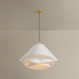 Edna Pendant by Troy Lighting