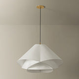 Edna Pendant by Troy Lighting