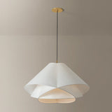 Edna Pendant by Troy Lighting