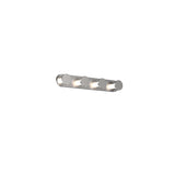 Edna Vanity Light — Vanity Light