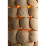 Edric Pendant by Troy Lighting