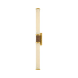 Edwards Park Wall Sconce - Large by Hudson Valley