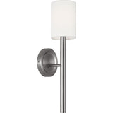 Egmont Wall Sconce — view 2
