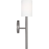 Egmont Wall Sconce — view 6