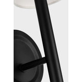 Egmont Wall Sconce — view 9