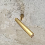 Ego Wall Ceiling Light By AXO Light Detailed View