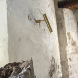 Ego Wall Ceiling Light By AXO Light Lifestyle View