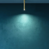 Ego Wall Ceiling Light By AXO Light Lifestyle View1