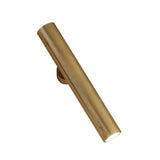 Ego Wall Ceiling Light By AXO Light 1